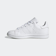 Charger l'image dans la galerie, STAN SMITH C