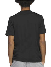 Load image into Gallery viewer, T-SHIRT UOMO MEZZA MANICA