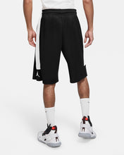 Cargar imagen en el visor de la galería, M AIR DRY KNIT SHORT JORDAN