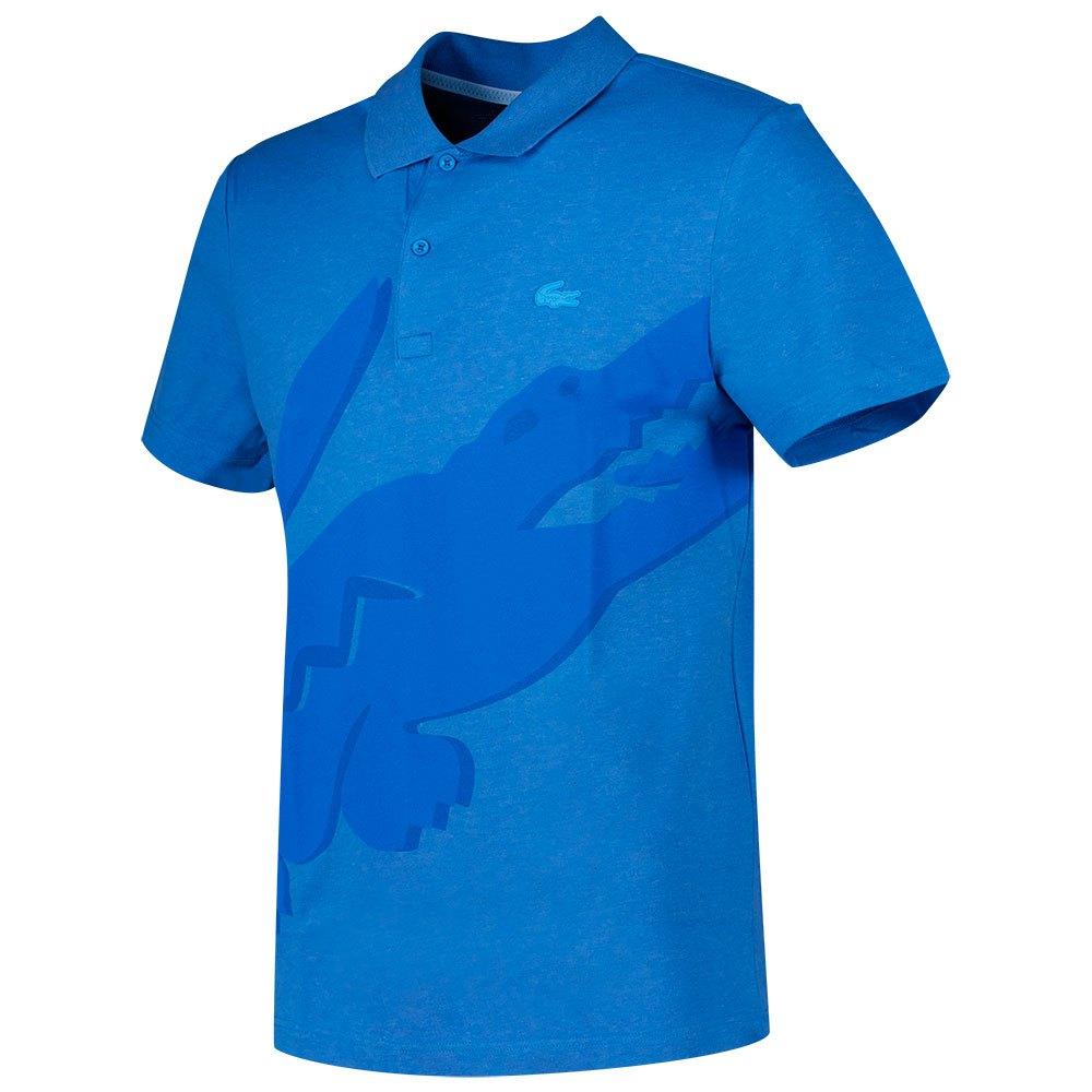 POLO M/C