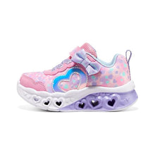 Cargar imagen en el visor de la galería, FLUTTER HEART LIGHTS