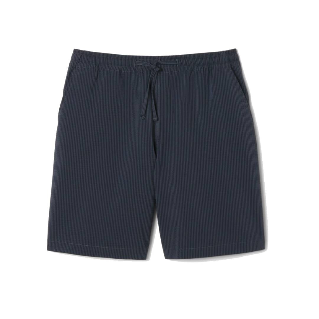 BERMUDA UOMO LACOSTE