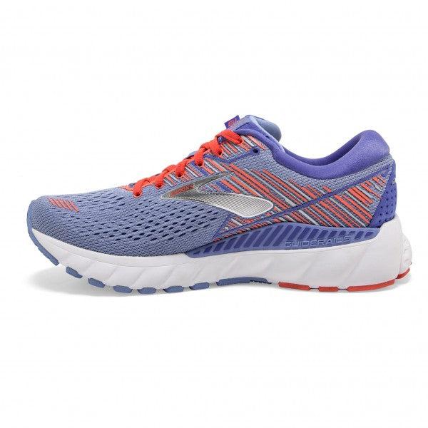 ADRENALINE GTS 19