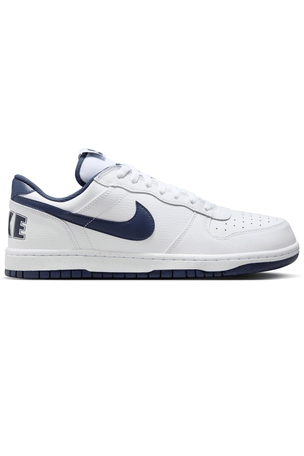 BIG NIKE LOW