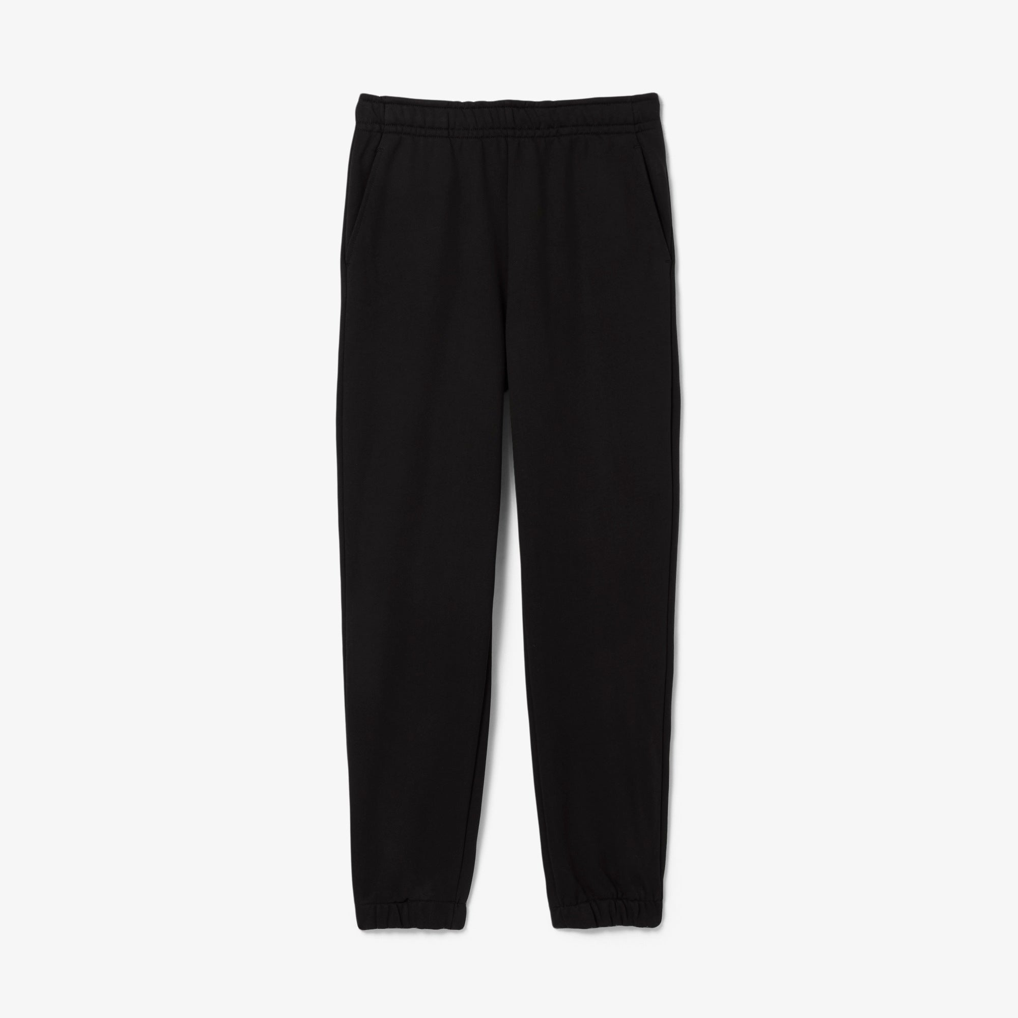 PANTALONE DONNA