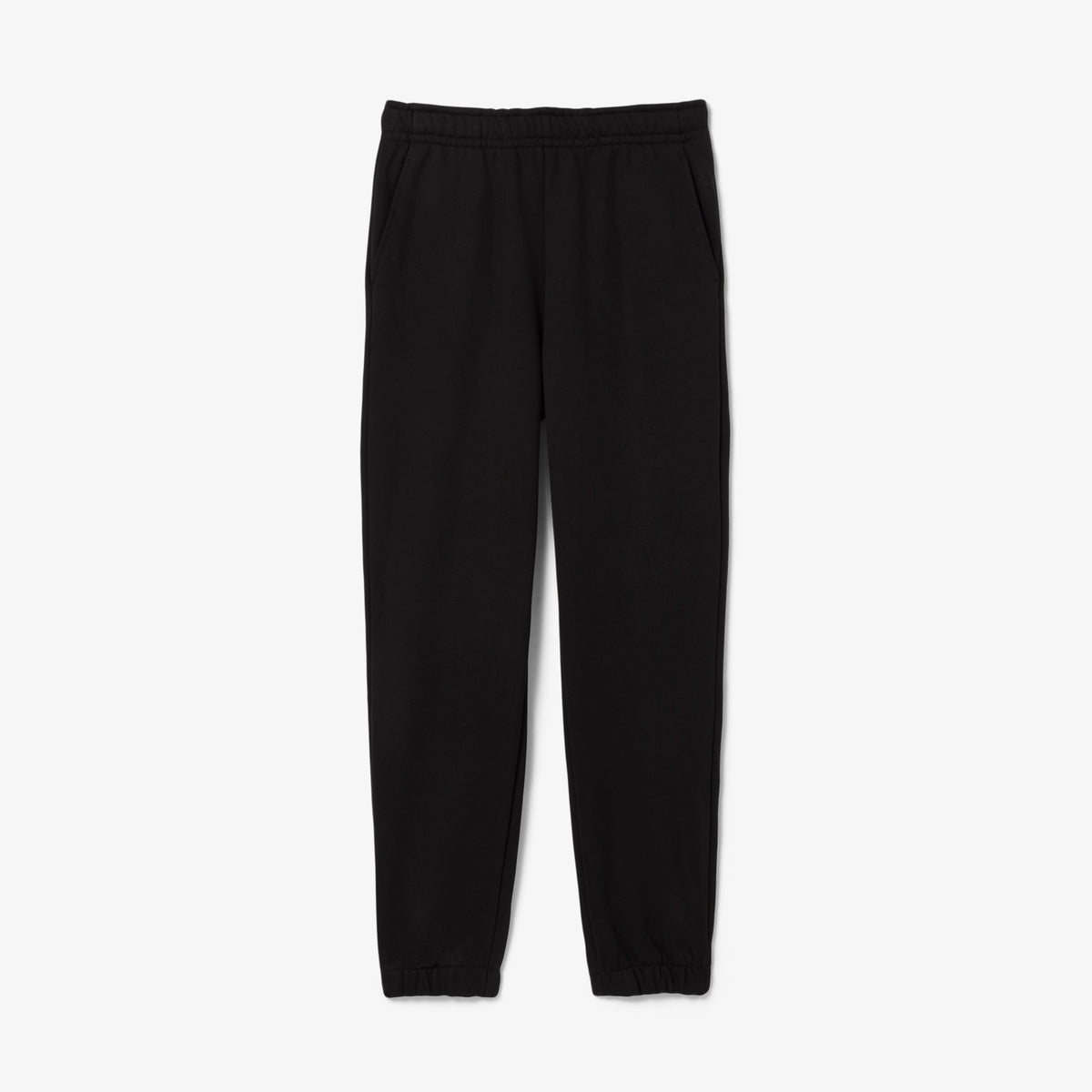 PANTALONE DONNA