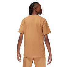 Laden Sie das Bild in den Galerie-Viewer, JORDAN JUMPMAN T-SHIRT UOMO