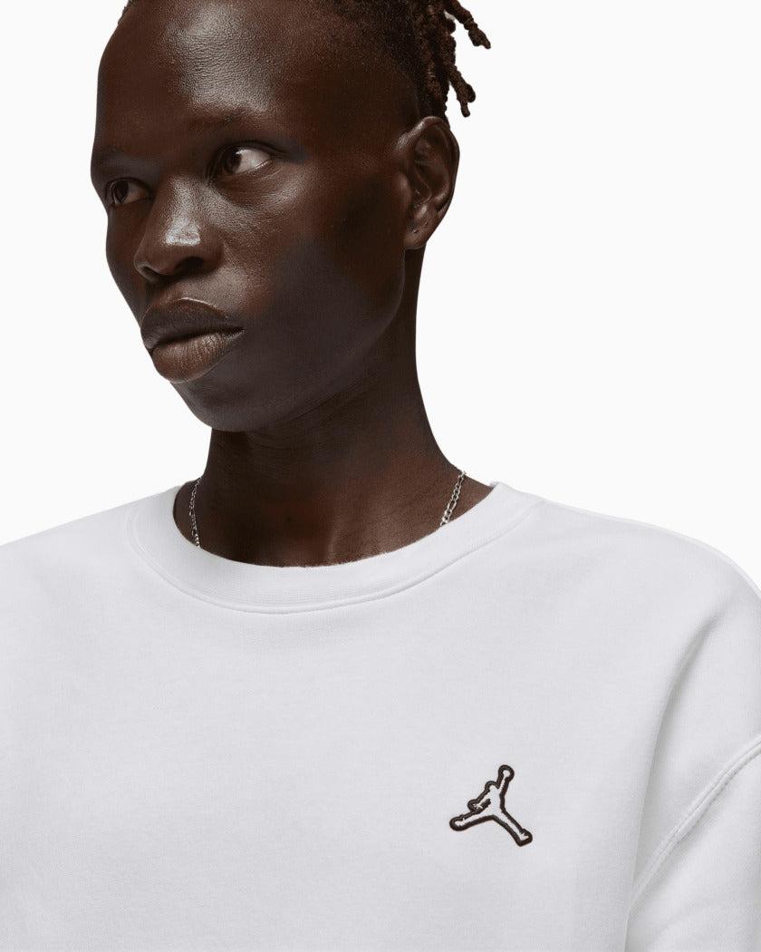 FELPA UOMO JORDAN