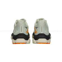 Carica l'immagine nel visualizzatore di Gallery, WAVE HORIZON 8