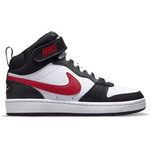 Laden Sie das Bild in den Galerie-Viewer, COURT BOROUGH MID 2 BPV