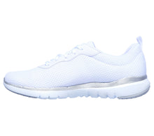 Charger l'image dans la galerie, FLEX APPEAL 3.0