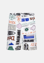 Cargar imagen en el visor de la galería, SHORT JORDAN JUNIOR