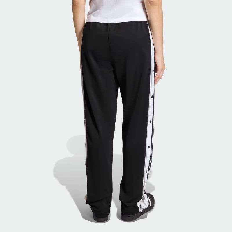 PANTALONE ADIBREAK