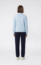 Charger l'image dans la galerie, TUTA DONNA