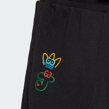 Laden Sie das Bild in den Galerie-Viewer, TUTINA INFANT