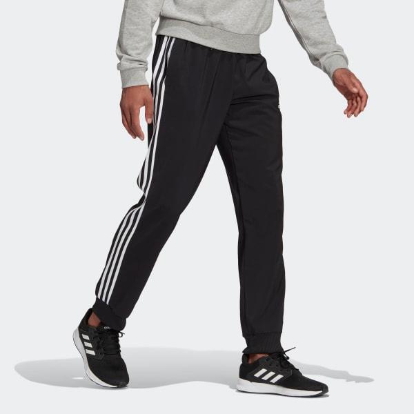 M 3S FT TC PT PANTALONE