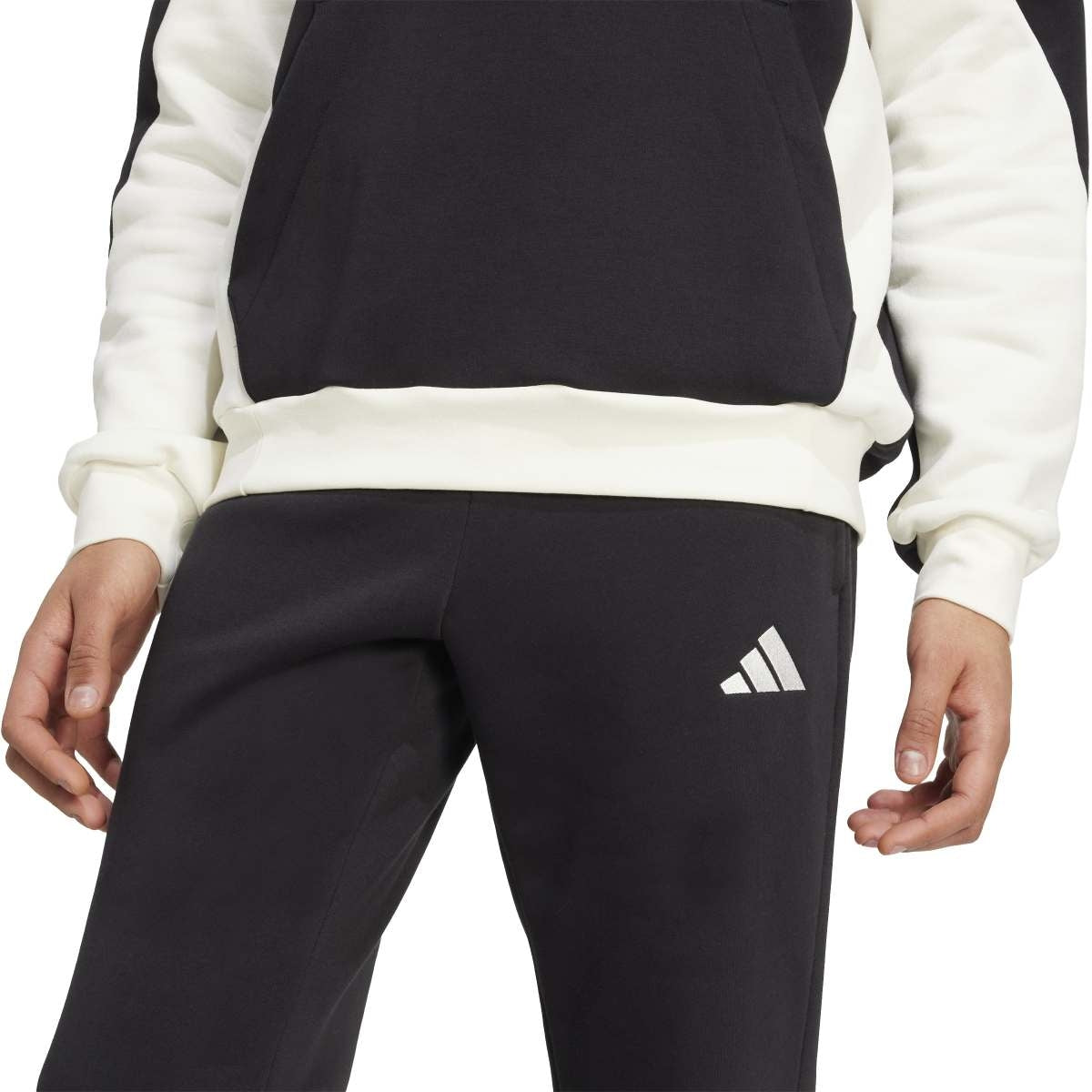 TUTA ADIDAS UOMO