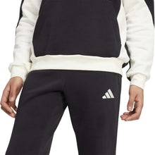 Cargar imagen en el visor de la galería, TUTA ADIDAS UOMO