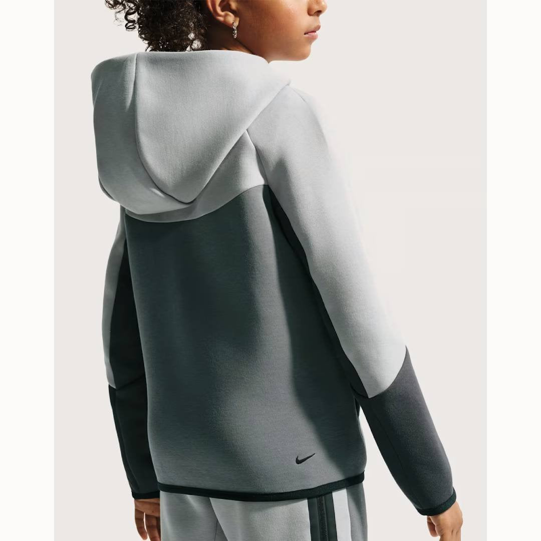 GIACCA TECH JUNIOR