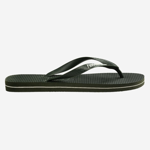 HAV. TOP RUBBER