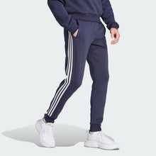 Cargar imagen en el visor de la galería, PANTALONE UOMO ADIDAS