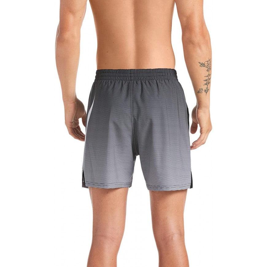 5 VOLLEY SHORT BOXER UOMO