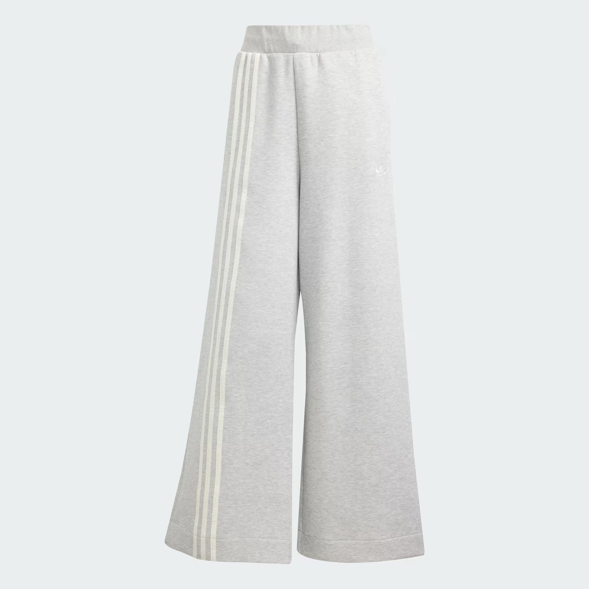 PANTALONE DONNA ADIDAS