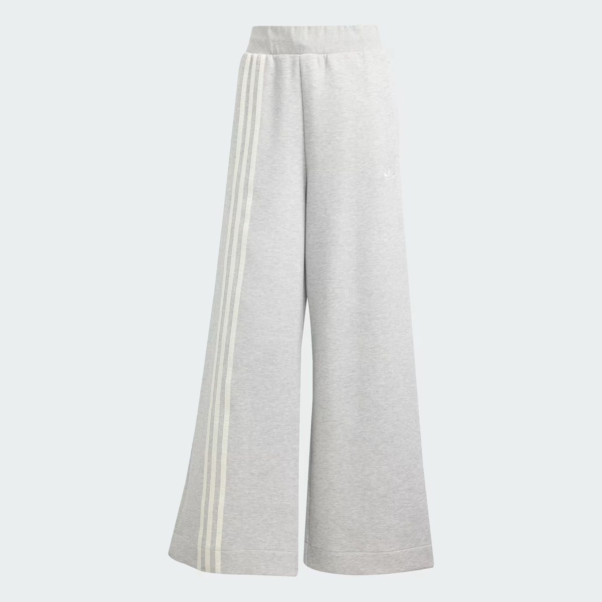 PANTALONE DONNA ADIDAS