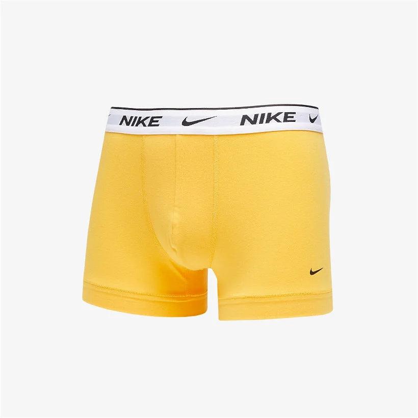 BOXER INTIMO 3 PEZZI