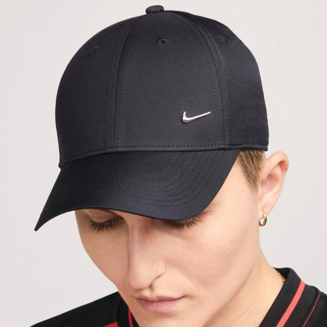 CAPPELLO NIKE
