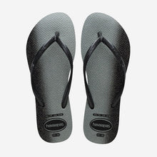 Laden Sie das Bild in den Galerie-Viewer, HAV. SLIM GLOSS