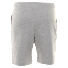 Laden Sie das Bild in den Galerie-Viewer, Short in cotone