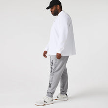 Charger l'image dans la galerie, MAGLIETTA M/L UOMO