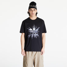 Load image into Gallery viewer, T-SHIRT UOMO ADIDAS