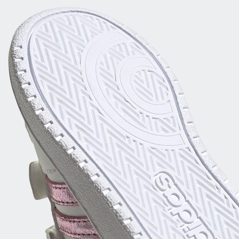 HOOPS 2.0 CMF I *** - Azzollino