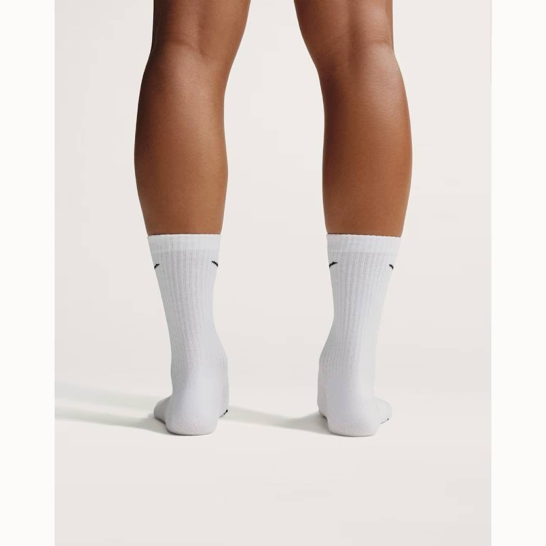 TRIS CALZE NIKE