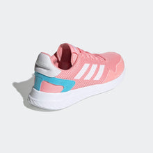 Load image into Gallery viewer, ARCHIVIO K