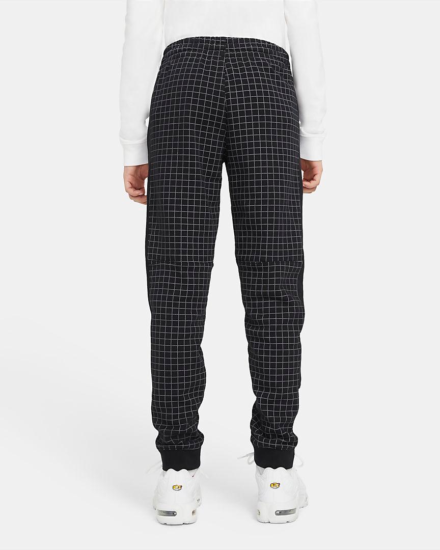 B NSW RTLP FT FLC PANTALONE