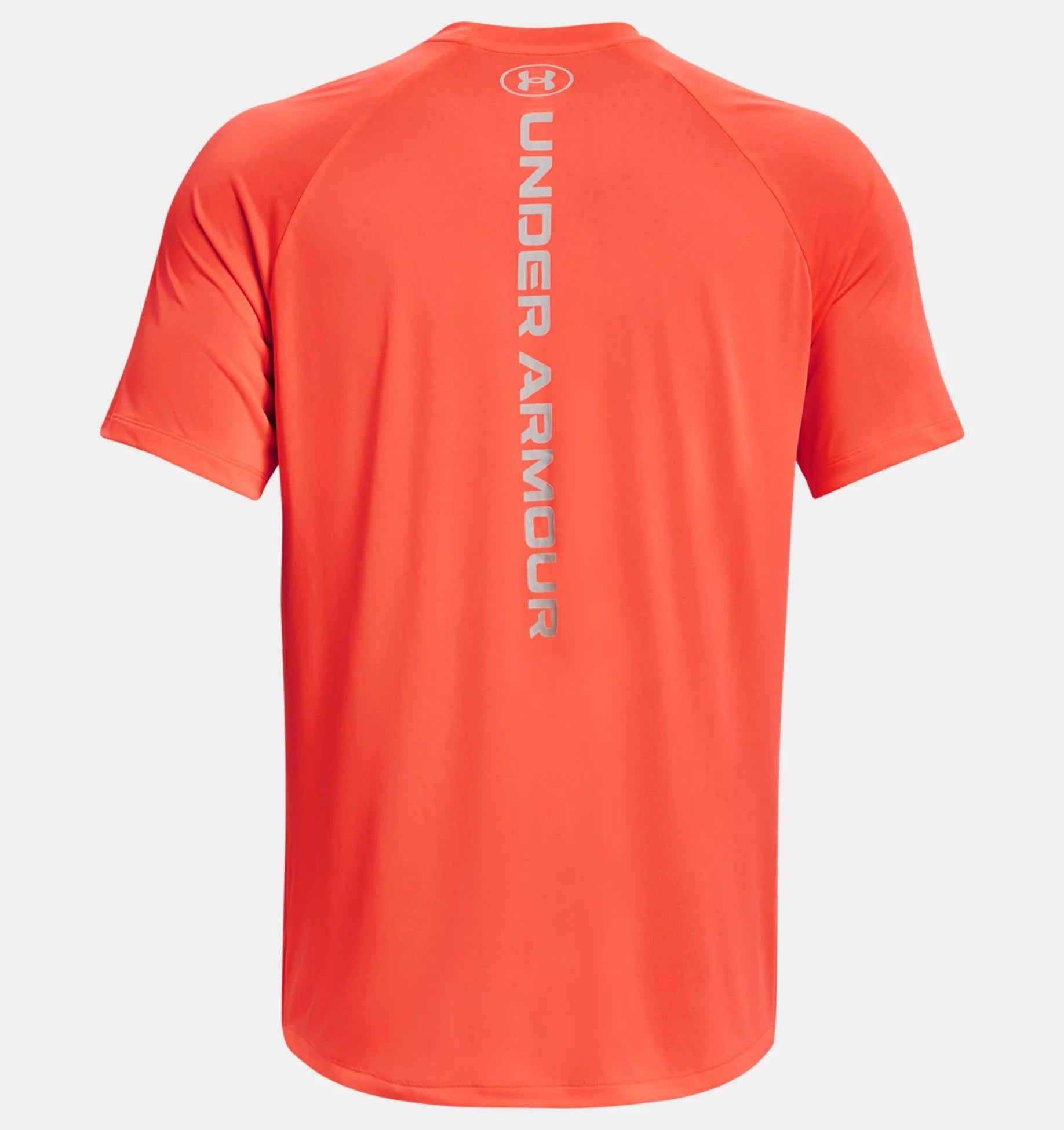 T-SHIRT MANICA CORTA UOMO