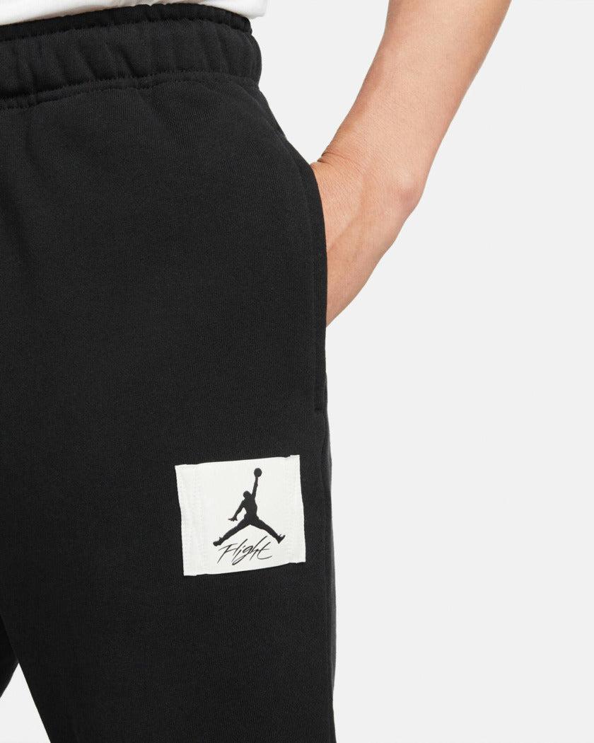 PANTALONE GARZADO JORDAN