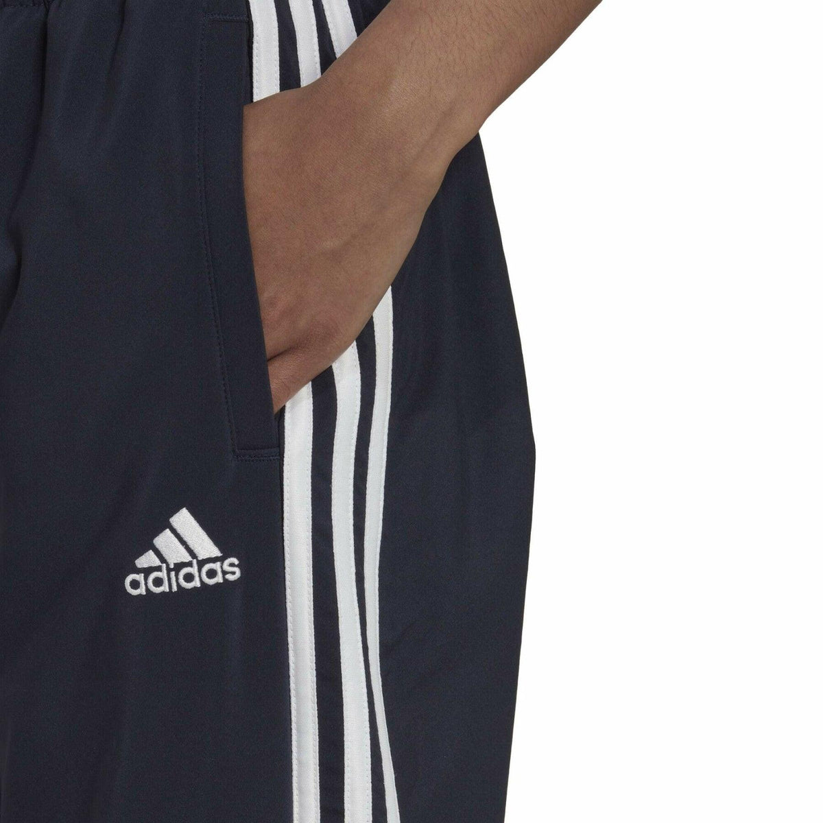 PANTALONE ADIDAS