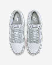 Cargar imagen en el visor de la galería, NIKE DUNK LOW RETRO