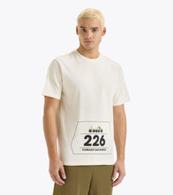 Charger l'image dans la galerie, T-SHIRT UOMO DIADORA