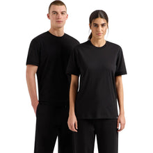 Cargar imagen en el visor de la galería, T-SHIRT UOMO EA7