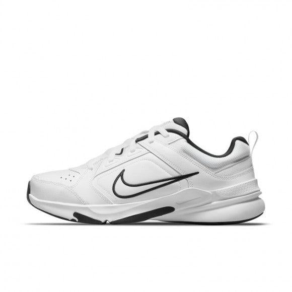 NIKE DEFY ALLDAY