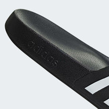 Cargar imagen en el visor de la galería, ADILETTE AQUA