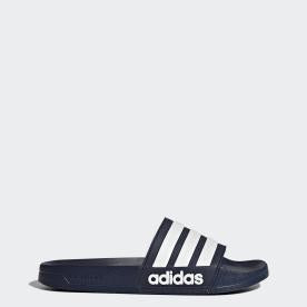 ADILETTE SHOWER