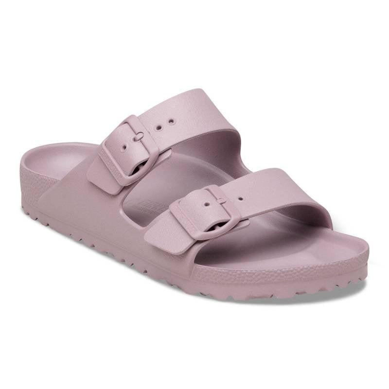 Arizona EVA faded purple