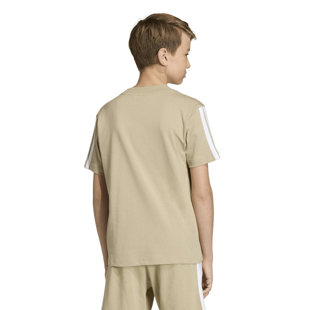 T-SHIRT JUNIOR ADIDAS