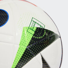 Carica l'immagine nel visualizzatore di Gallery, PALLONE CALCIO EURO 24